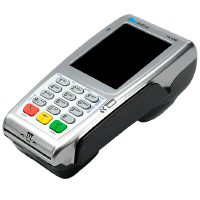 Verifone VX 680