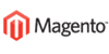 magento merchant account integration