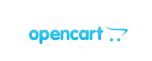 opencart merchant account integration