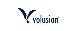 volusion merchant account integration