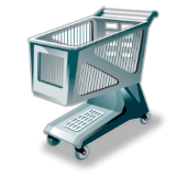 Shopping Cart